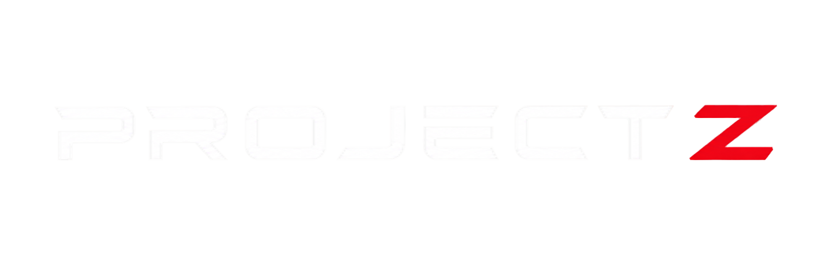 Project Z