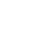 Godot Logo