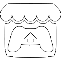 Itch.io