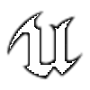 UE Logo