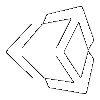 Unity Logo