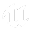 UE Logo