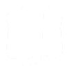 UEFN Logo