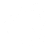 Unity Logo