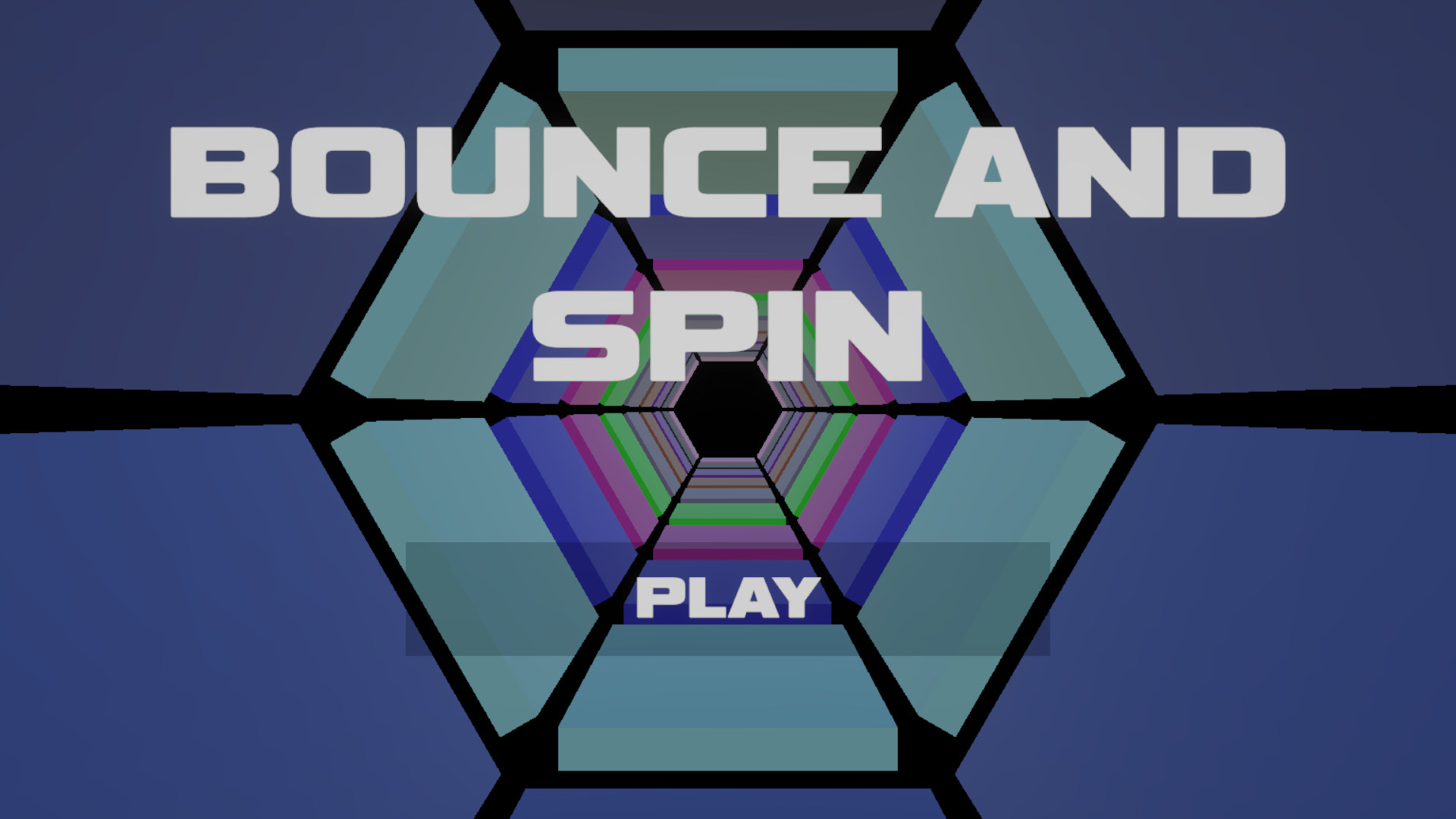 BounceAndSpin